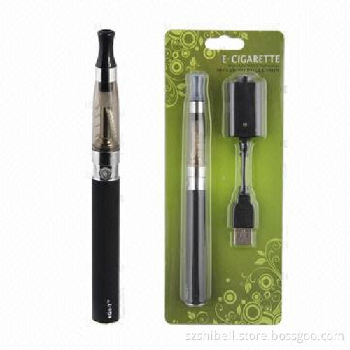 eGo CE4 Electronic cigarette starter kits